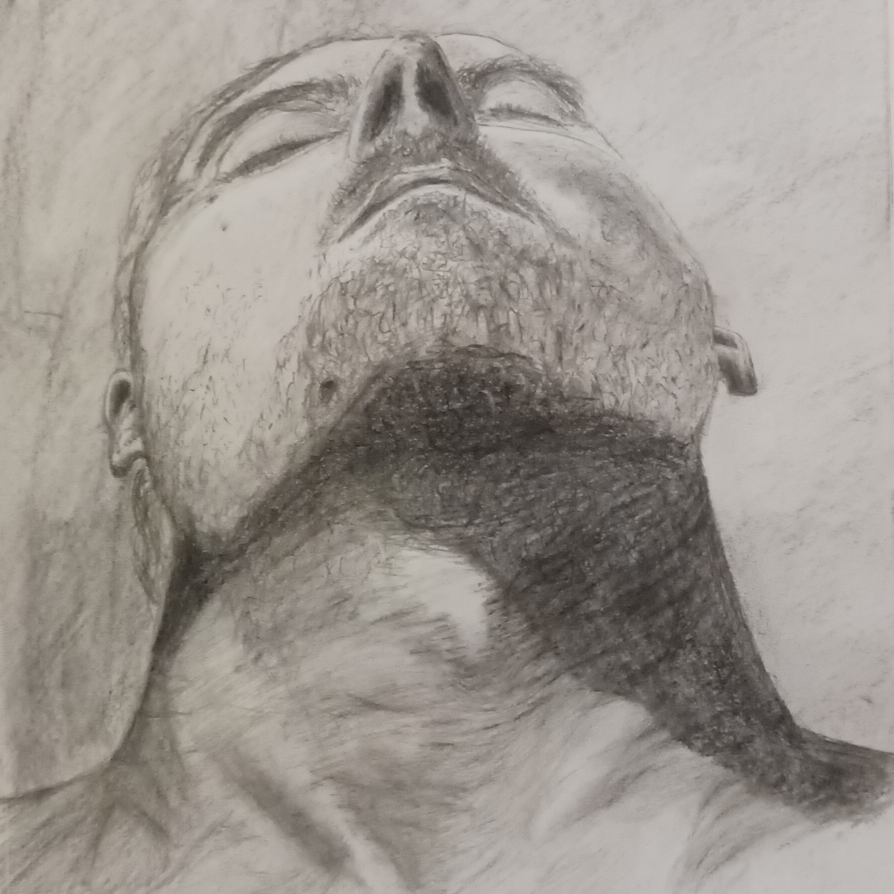 Prosopography: After Life